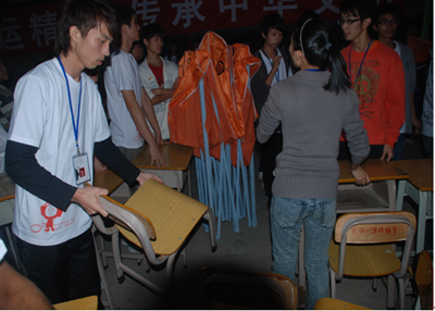 点击查看原图 点击查看原图